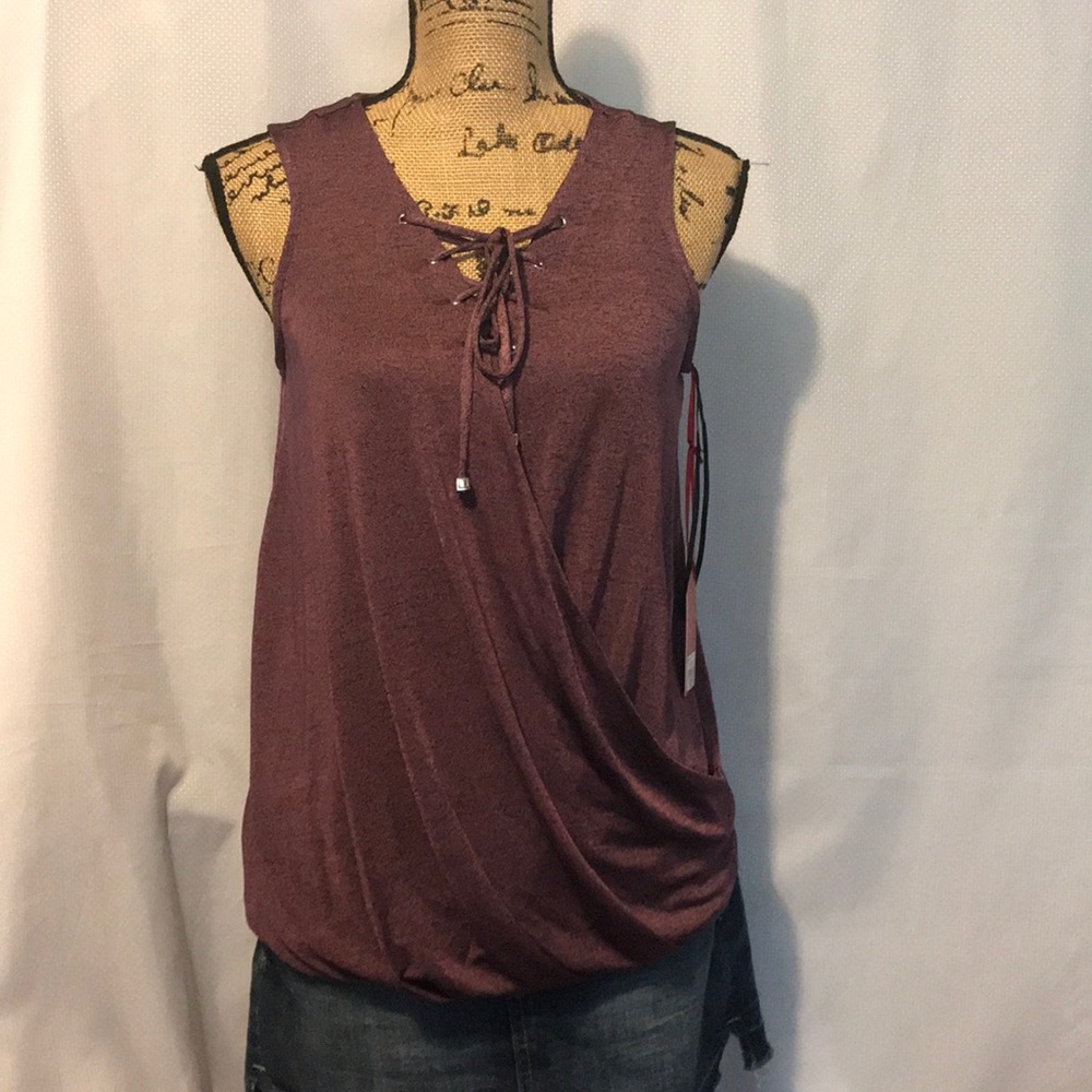 Jlo cute blouse.